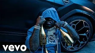 Thumbnail: YFN Lucci – Call Me Tonight [Music Video]