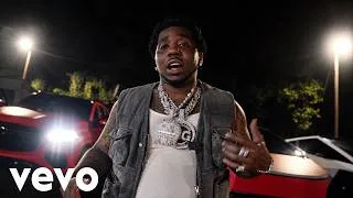 Thumbnail: YFN Lucci – “That’s On Me” [Music Video]