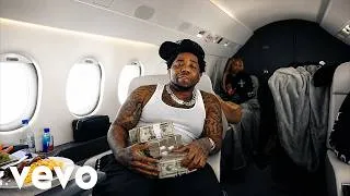 Thumbnail: YFN Lucci – “Ain’t No Shame” [Music Video]
