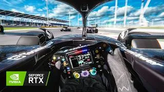 Thumbnail: I can't believe how good these graphics are...