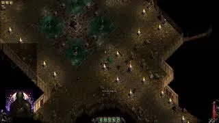 Thumbnail: [Day 4] Nox: Old‑School Action RPG First Time