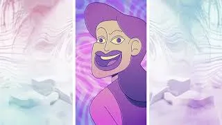 Thumbnail: HEY Buddy-Shorts-Skee-Tohs
