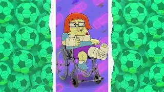 Thumbnail: HEY Buddy-Shorts- Curious Carl's World Cup!