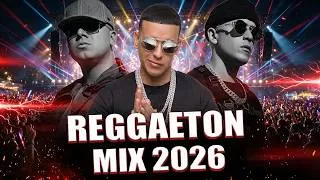 Thumbnail: REGGAETON VIEJO 2000S🔥DON OMAR, DADDY YANKEE, PLAN B, WISIN Y YANDEL 🔥CANCIONES CLÁSICAS