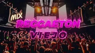 Thumbnail: Mix REGGAETON VIEJO Old School  Daddy Yankee, Plan B, Don Omar, Calle 13, Y MÁS