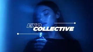 Thumbnail: xyberia - Flame