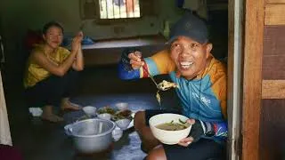 Thumbnail: Join a Small Group Adventure | Exodus Adventure Travels