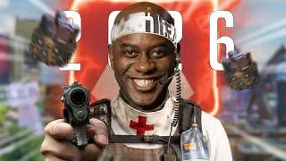 Thumbnail: Apex Legends.EXE in 2026