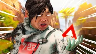 Thumbnail: APEX IN 2025.exe