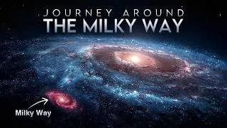 Thumbnail: An Epic Journey To The Edge Of The Solar System | Space Documentary 2026
