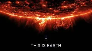 Thumbnail: 3 Hours Exploring the Most Horrifying Stars in the Universe