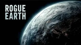 Thumbnail: Did the Sun Pull a Rogue Planet into the Solar System