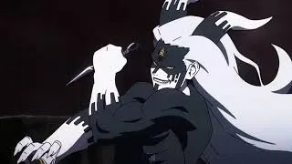 Thumbnail: naruto x Magic Johnson || Commission Post 