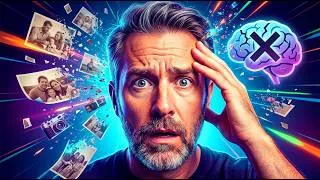 Thumbnail: Pourquoi tout ce que vous savez sur la mémoire est faux