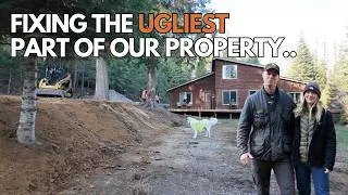 Thumbnail: We Couldn't Look at This Anymore...