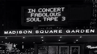 Thumbnail: Fabolous - Situationships ft. Mack Wilds & Tiara Thomas (Soul Tape 3)