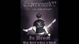 Thumbnail: Experienced?!? - In Denial