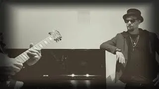 Thumbnail: Still here Blues - Experienced?!?