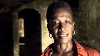 Thumbnail: La Citadelle Henry Haiti Documentary Trailer