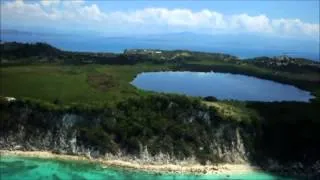 Thumbnail: Haiti Il a Vache development plan