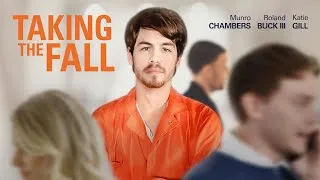 Thumbnail: Taking The Fall | Full Film