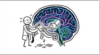Thumbnail: How Your Brain Changes Yesterday’s Truths