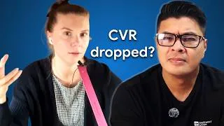 Thumbnail: Managing Failed Experiments Without Losing Stakeholder Confidence