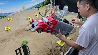 Thumbnail: How to make Video Experiment Love 3