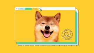 Thumbnail: Tab Maker: Customize your new tab page