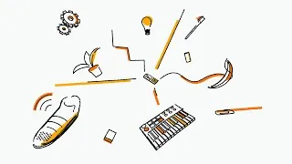 Thumbnail: TensorFlow Lite for Microcontrollers