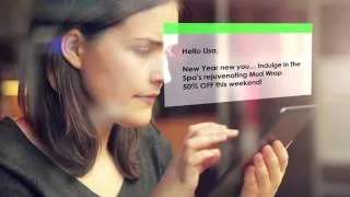 Thumbnail: Experiture Player Engagement Solutions: Overview