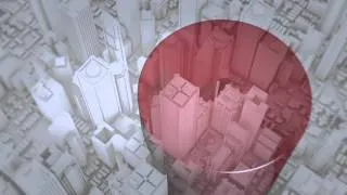 Thumbnail: Experiture Player Engagement Solutions: Mobile App