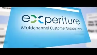 Thumbnail: Automation is for Robots, Experiences are for Humans