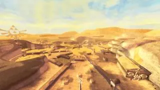 Thumbnail: Zelda Skyward Sword Tailer CAnale