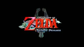 Thumbnail: Zelda Twilight Princess Trailer Music