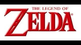 Thumbnail: Vlog 1: A breve di nuovo ZeldaTP