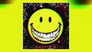 Thumbnail: shxnei - VERITY HARDTEKK - Ultra Slowed