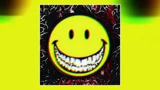 Thumbnail: shxnei - VERITY HARDTEKK - Slowed