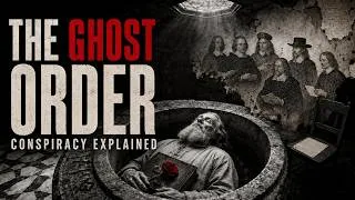 Thumbnail: THE ROSICRUCIANS — The Invisible Brotherhood That May Never Have Existed