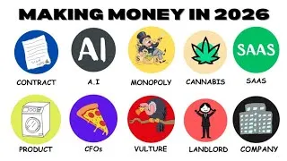 Thumbnail: Why Being Poor Is So Expensive