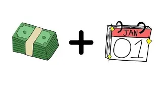 Thumbnail: Every Way To Get Rich in 2026 You Shouldn't Sleep On Explained in 12 Minutes