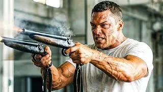 Thumbnail: MoToR CiTY (2026) | Movie Explained in हिंदी | Film Summarized in हिंदी/Urdu |