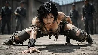 Thumbnail: Beautiful in Appearance But Number One in Killing | Movie/Film Summarized in हिंदी/Urdu | 