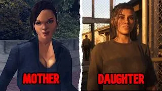 Thumbnail: Crazy GTA 6 Theories That Might Actually Be True