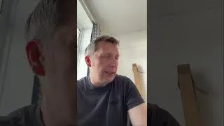 Thumbnail: Live with The Explaining History Podcast