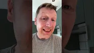 Thumbnail: Live with The Explaining History Podcast