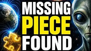 Thumbnail: Scientists Just Found a Missing Piece of Alien Life