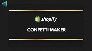 Thumbnail: Confetti Maker – Create Fun and Custom Celebratory Effects