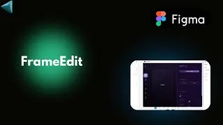 Thumbnail: Frame Edit – Simple Tool for Editing Images