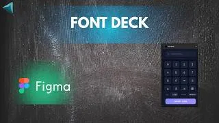 Thumbnail: Font Deck – Trello Power-Up for Seamless Icon Uploads to Figma